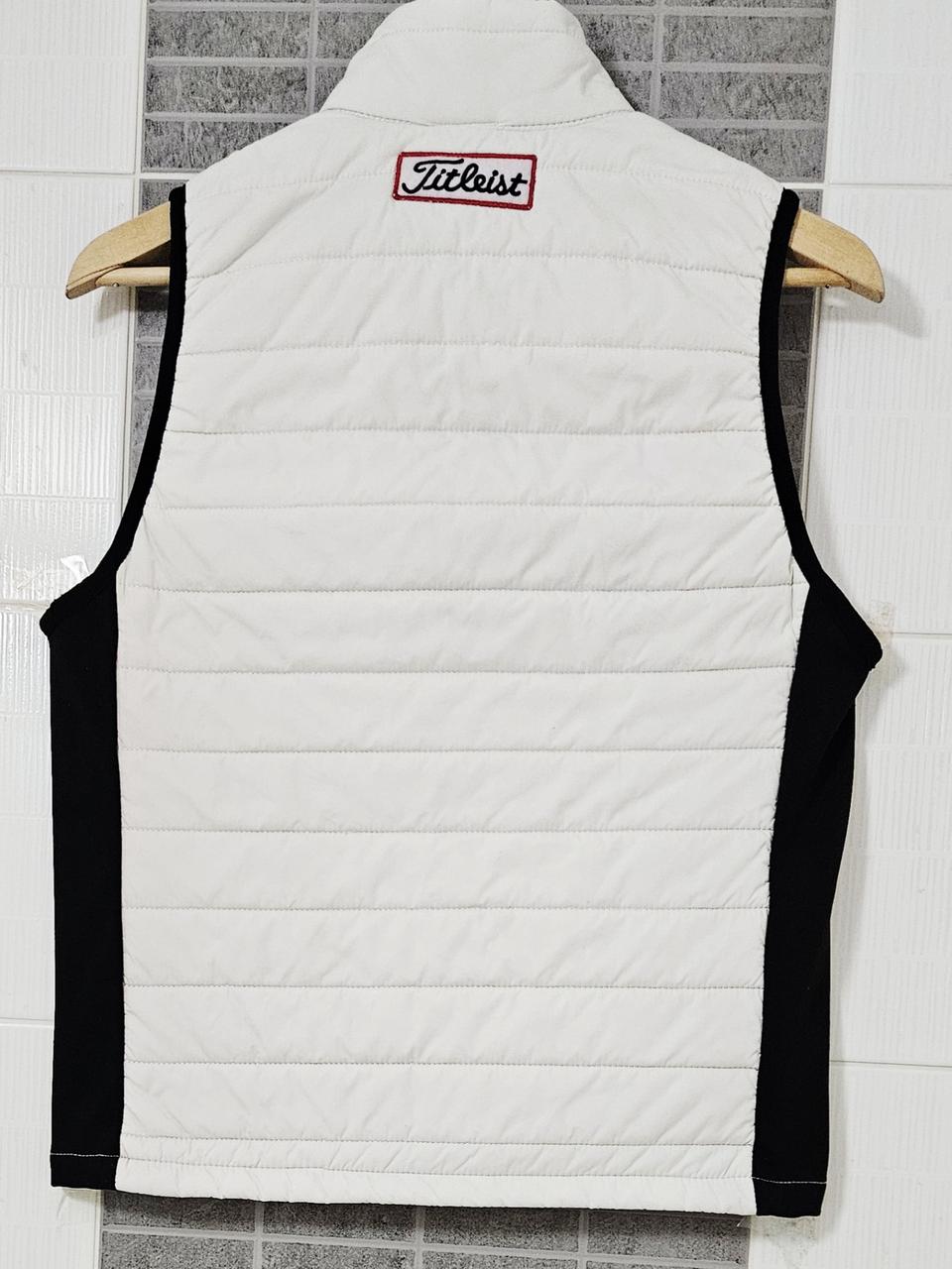 타이틀리스트골프여성