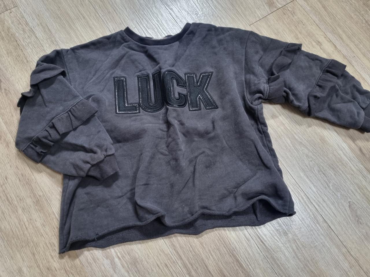 아동티셔츠(130)