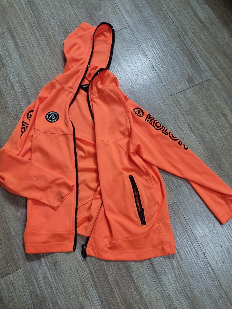 아동바람막이(130)