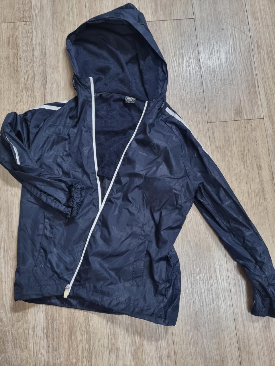 아동바람막이(130)