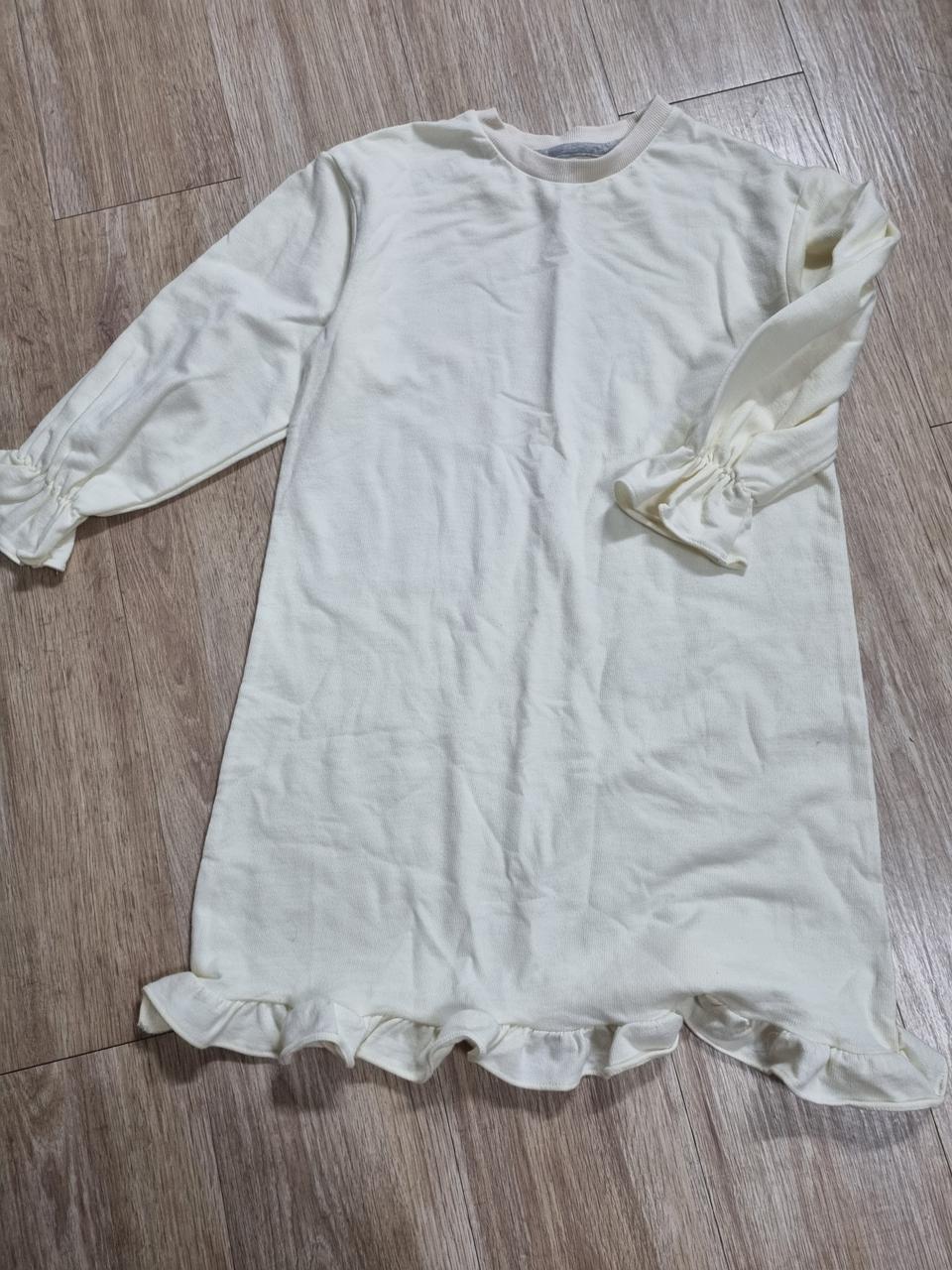 아동원피스(130)