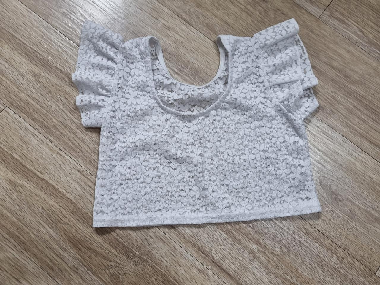 아동볼레로(120~130)-덤