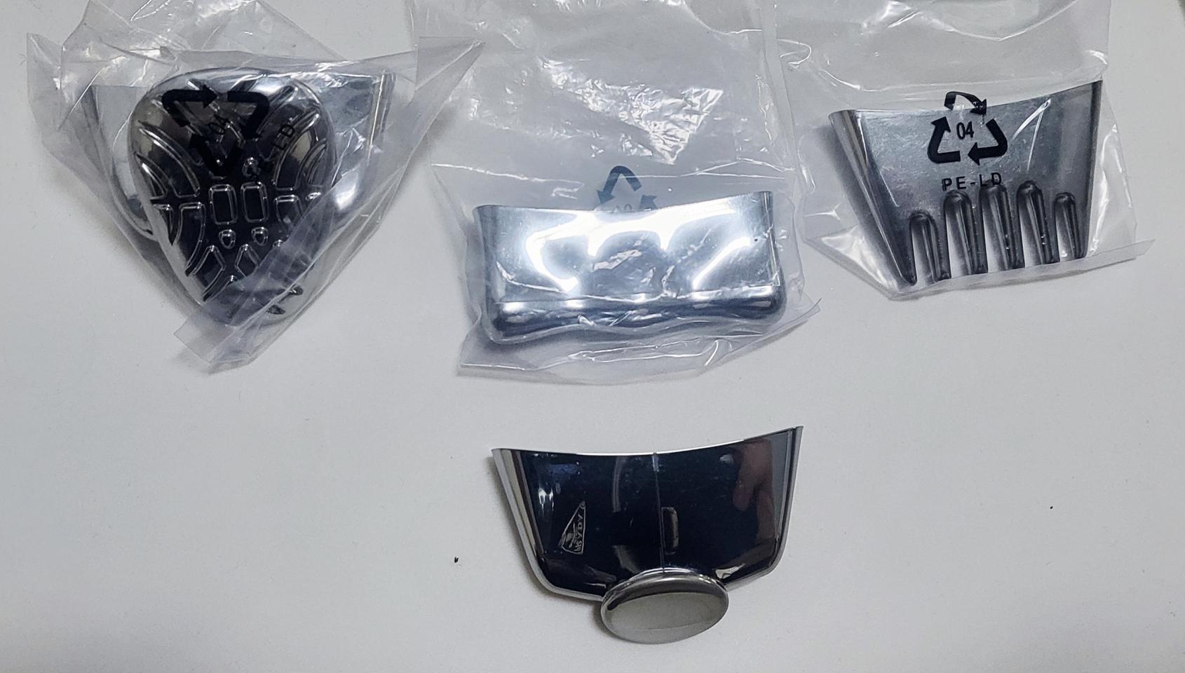 뉴스킨갈바닉컨덕터 *빅세일*