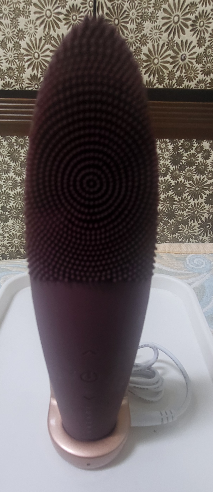 쥬베라실리콘~이시영클렌저*빅세일*