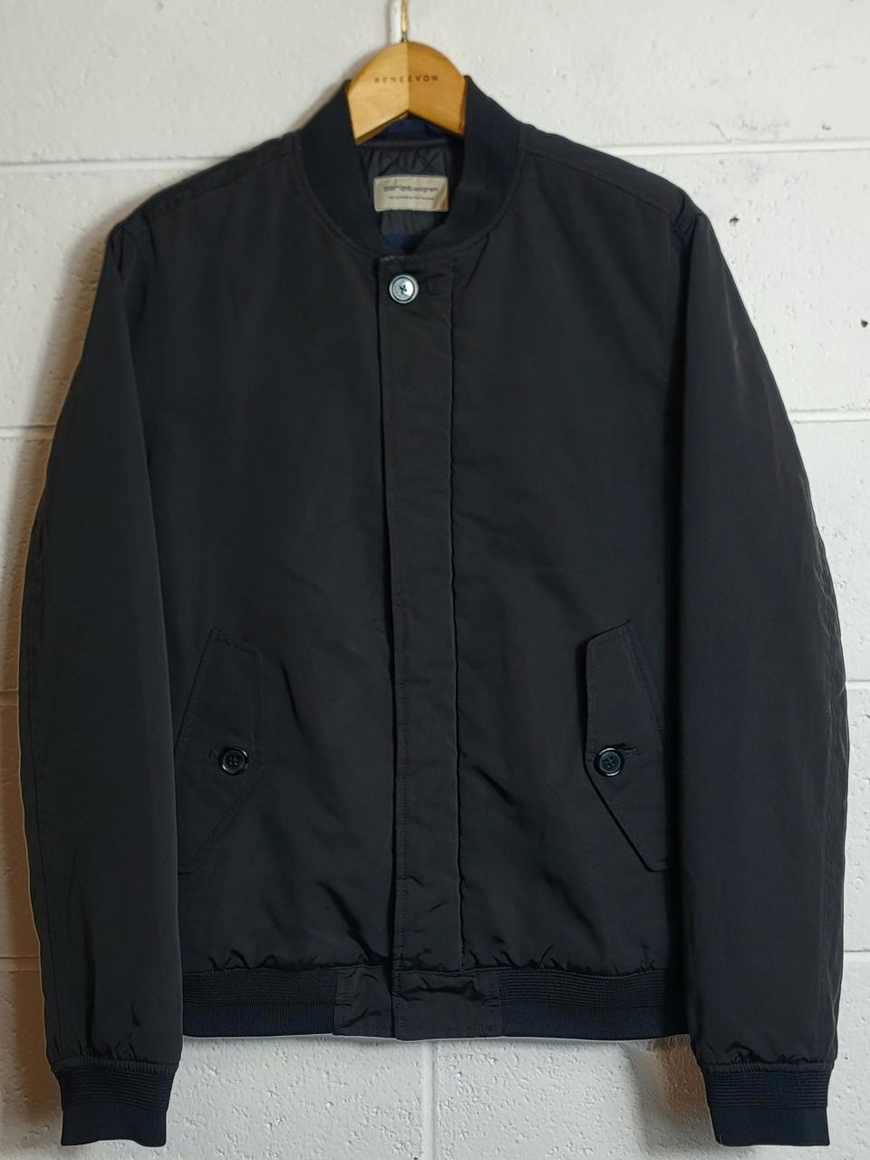 시리즈 에피그램 신슐레이트(안감퀼팅) 블루종자켓(점퍼) 판매