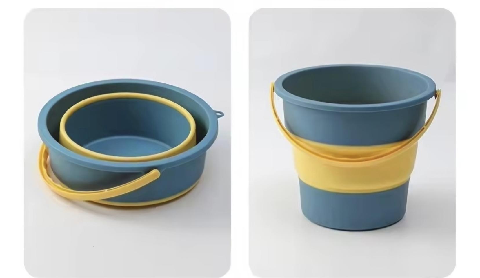 물통,자동차버킷,세차용품,청소용품