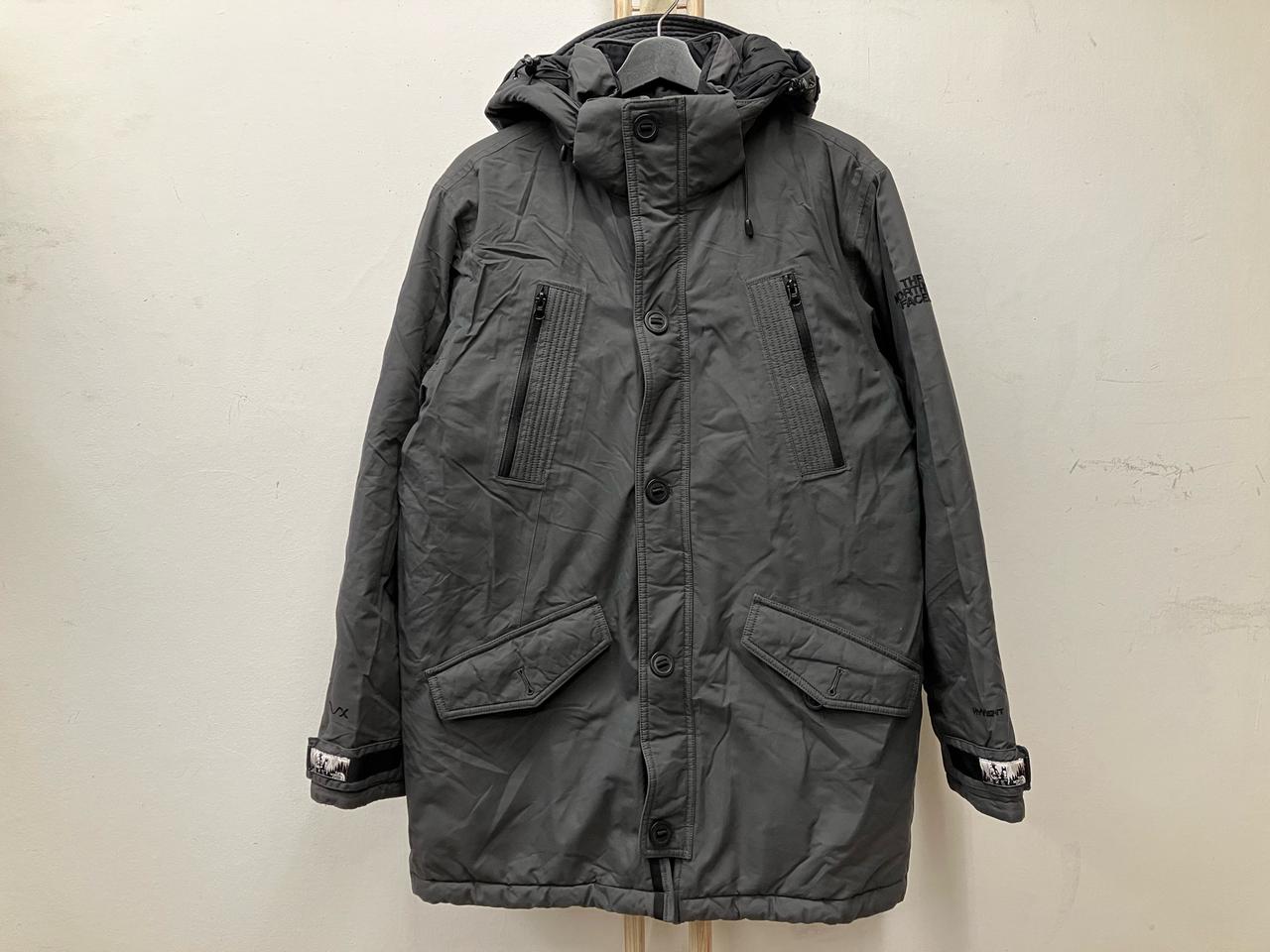 1 노스페이스(THE NORTH FACE) 패딩 105(XL)