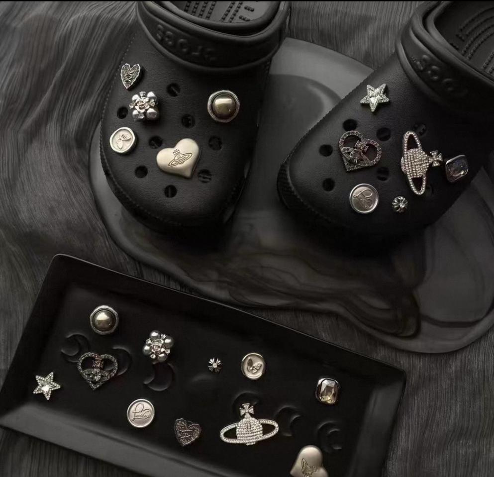 비비안웨스트우드 지비츠세트