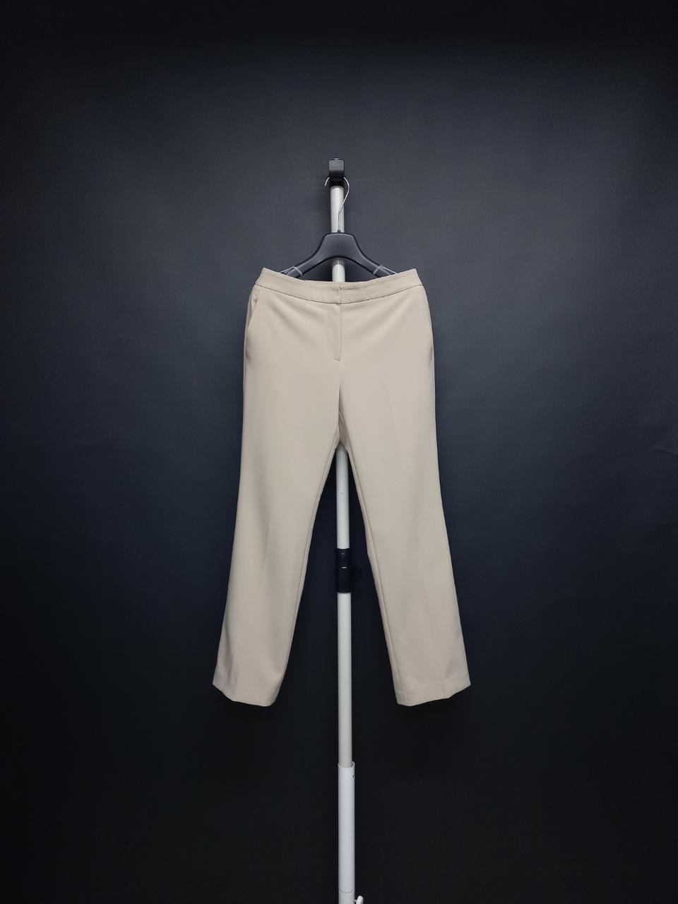 쉬즈미스 춘하 슬랙스 팬츠 55