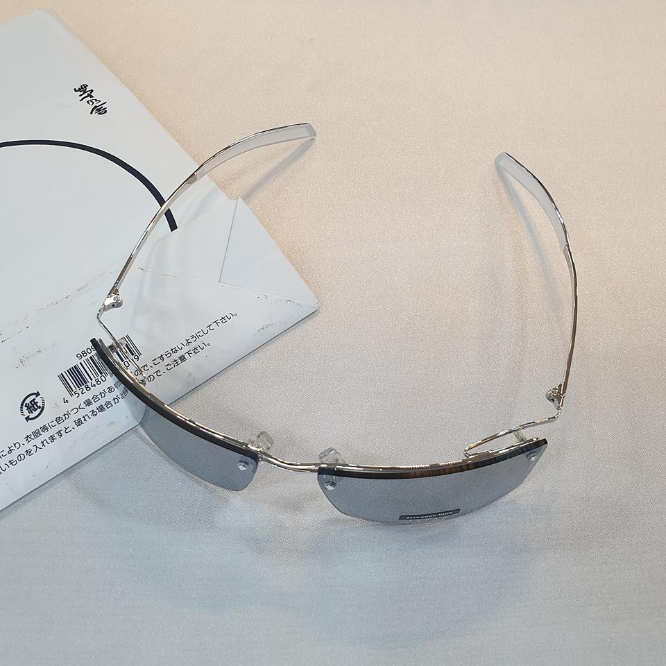 일본 빈티지  issaquah 3000 Japan 18KGP