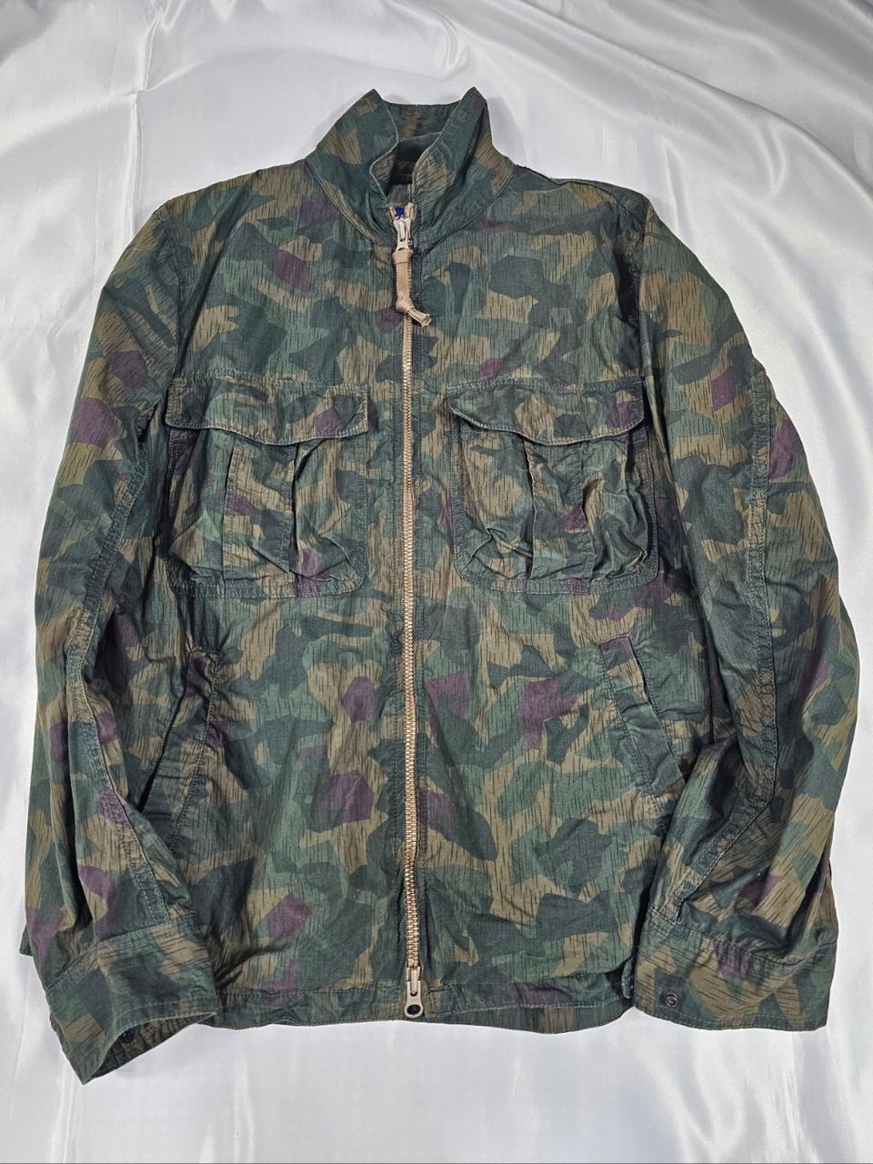 사쥬드크레야상