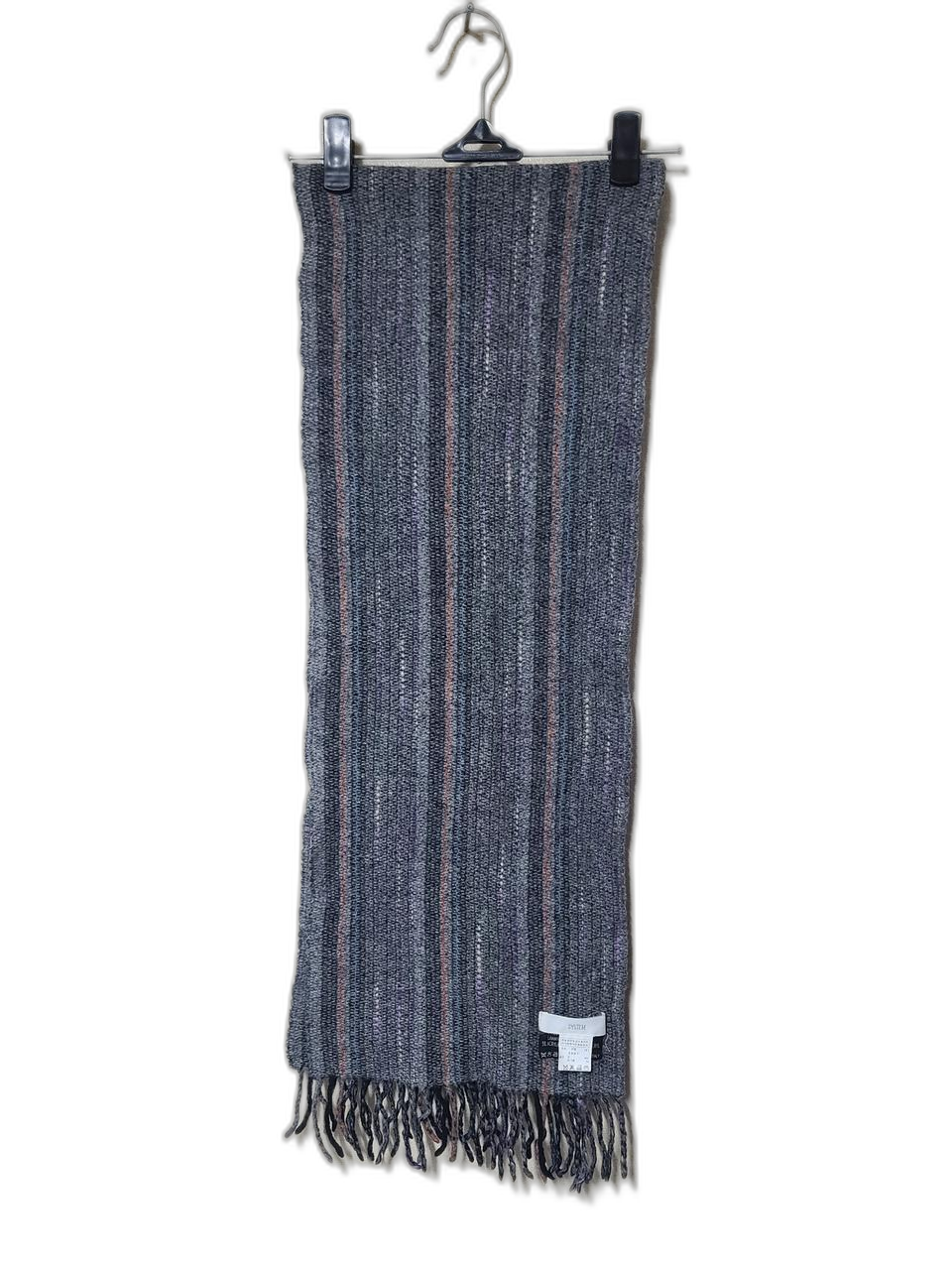 시스템 숏 머플러