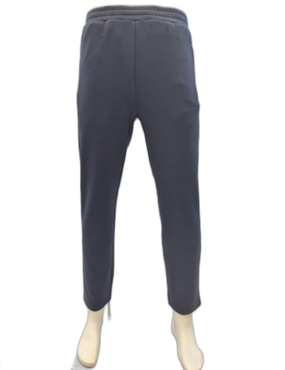 르까프 기모 트레이닝 바지(36)