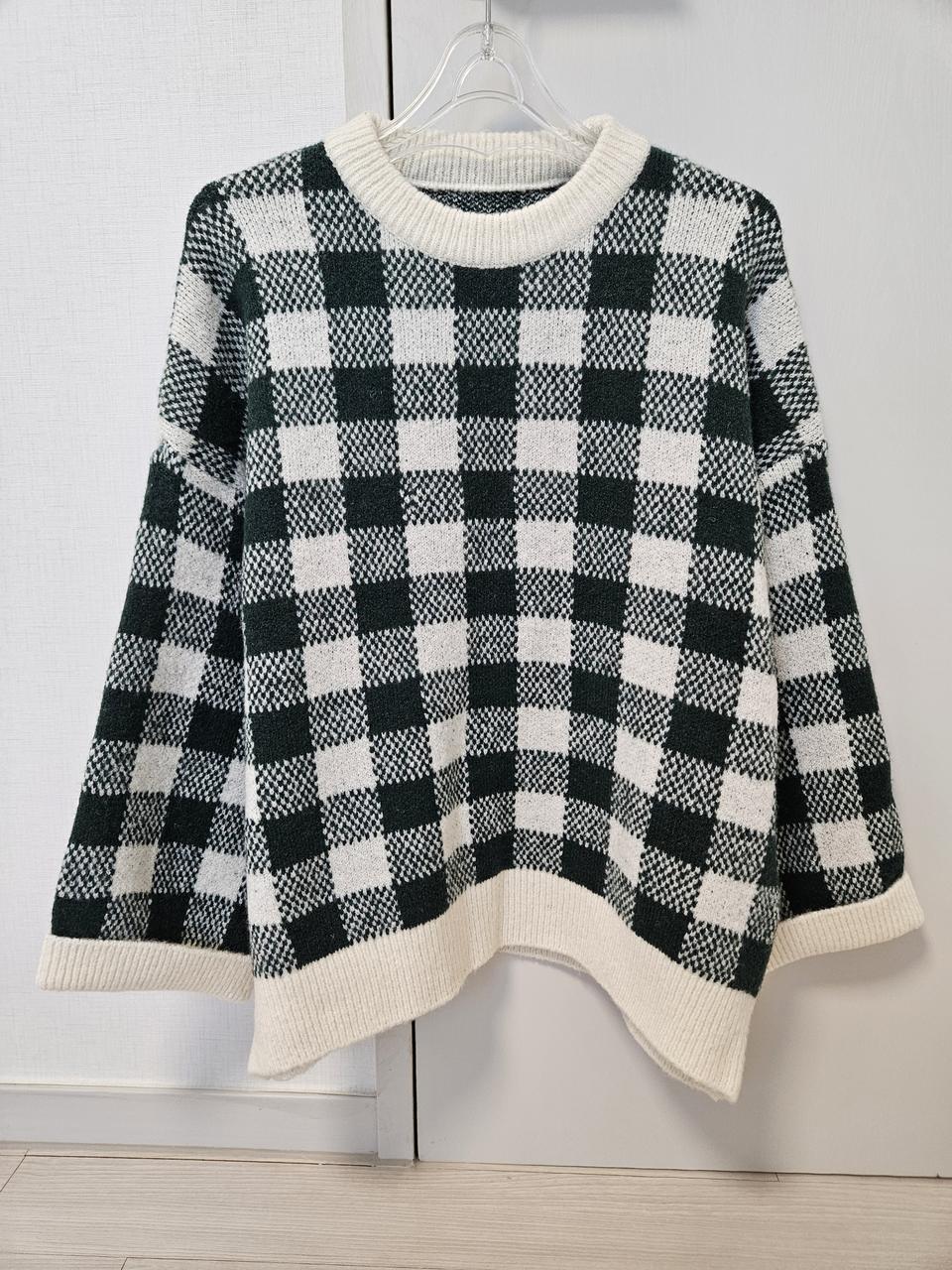 새제품 니트 55~77프리사이즈