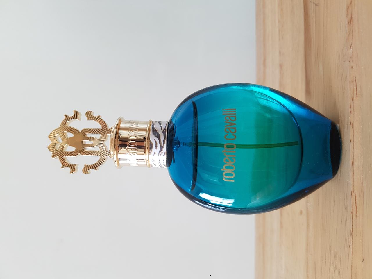 (향수) 로베르토 카발리 아쿠아 오드뚜왈렛 30ml