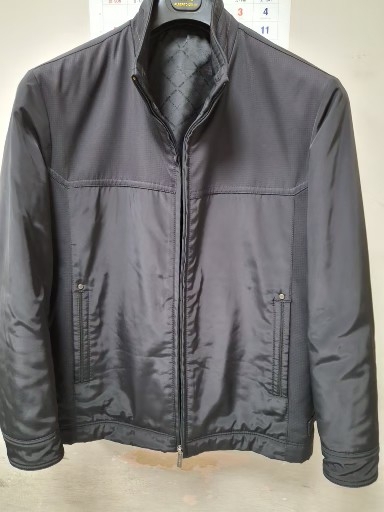 인디안 자켓 95. 성남시