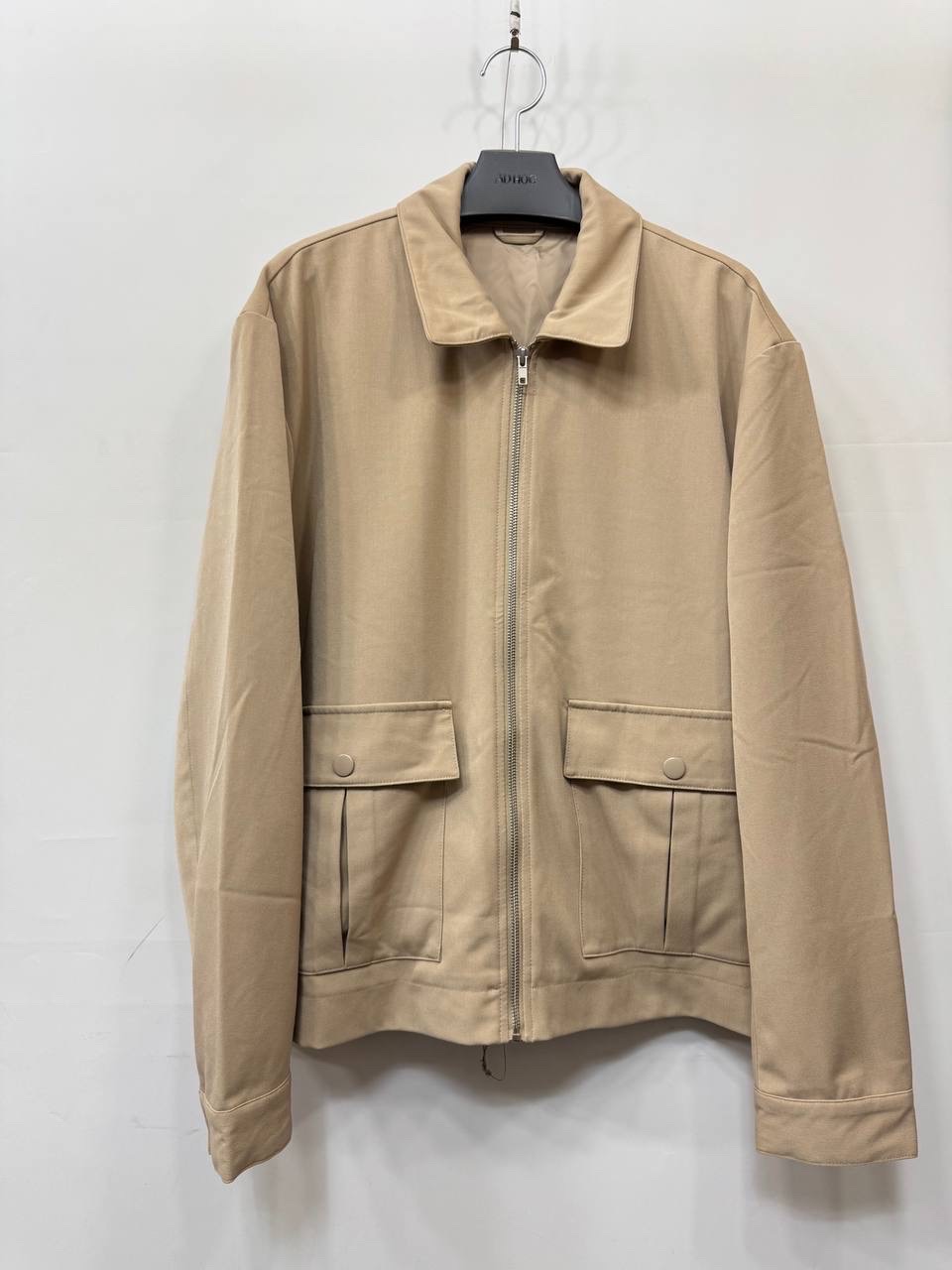 에잇세컨즈 자켓 XXL