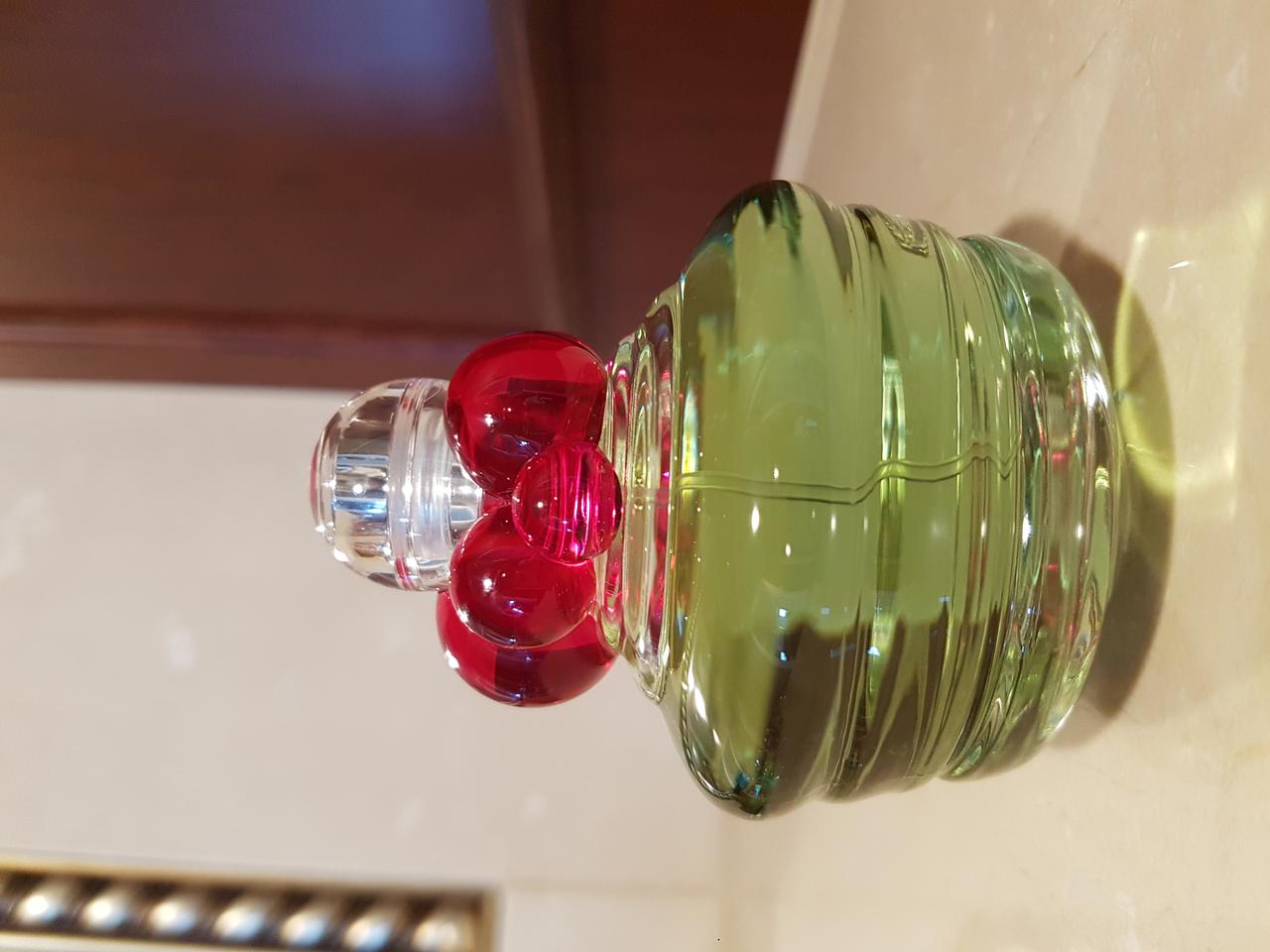 (향수) 까사렐 캐치 미로 80ml