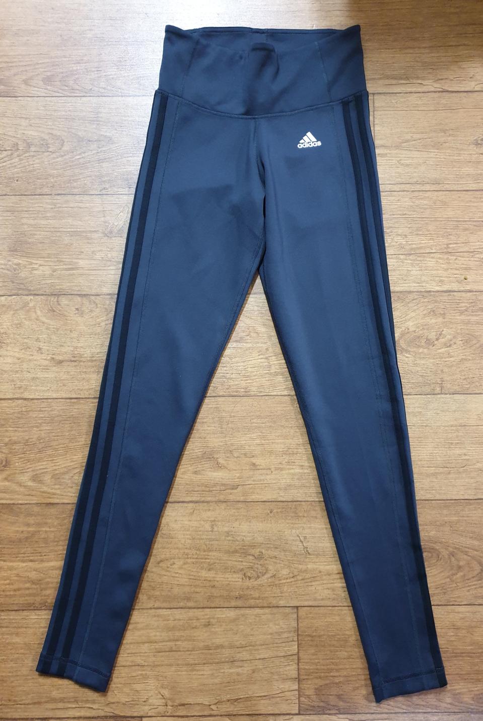 아디다스 레깅스