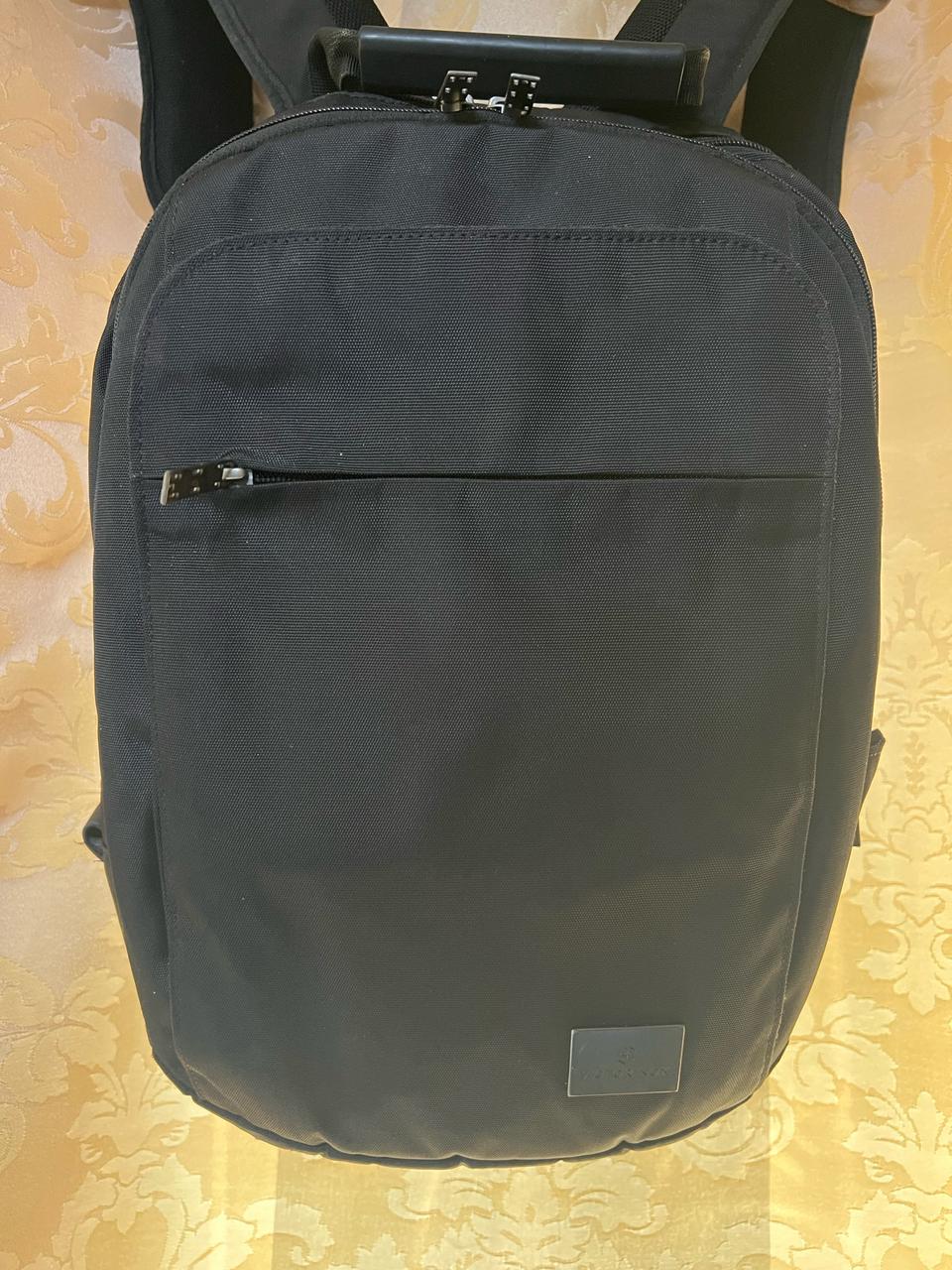 빅토리아녹스 백팩 사이즈45/30/15