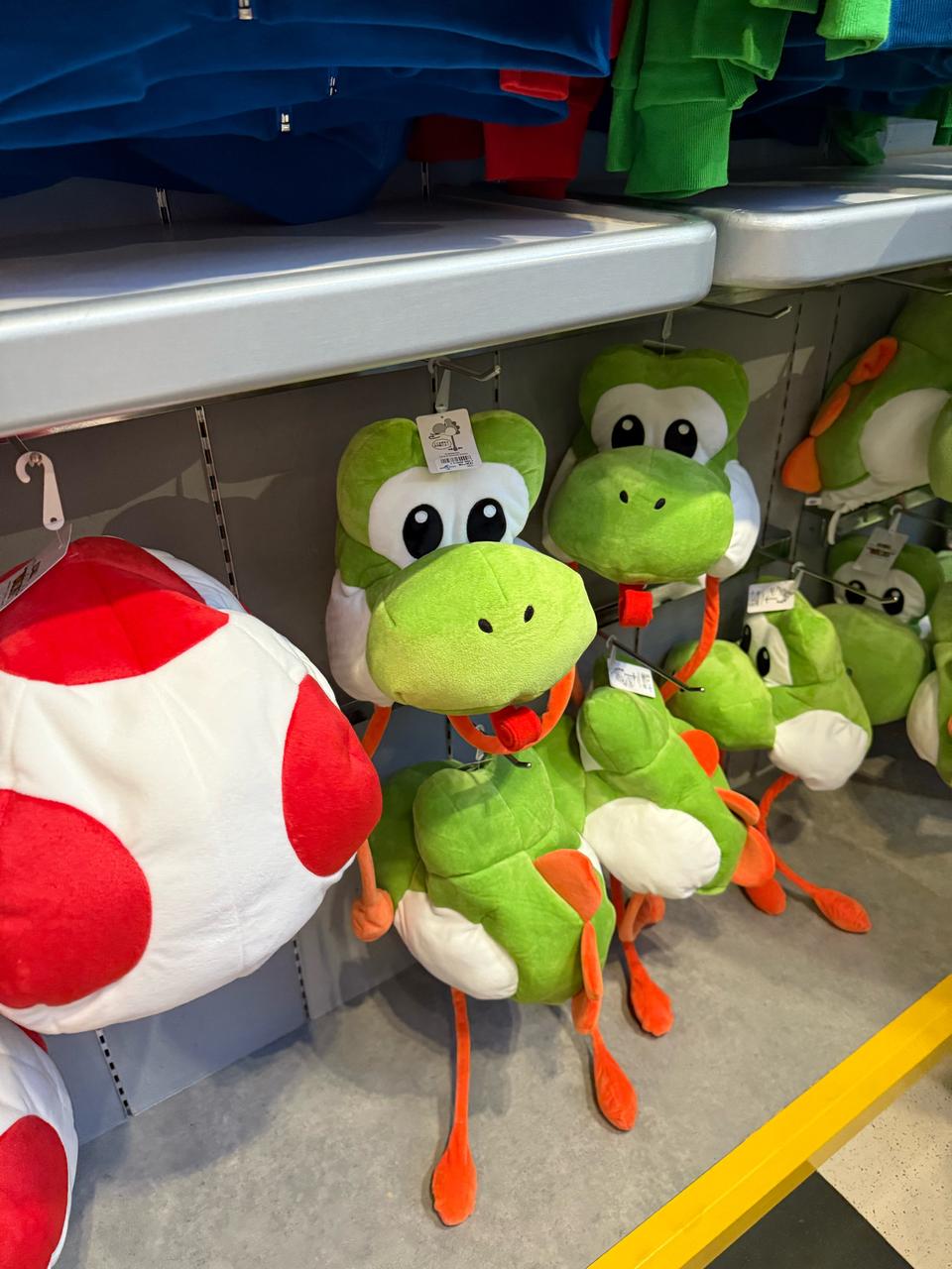 사상 헬스버디짐 pt권+헬스 회원권 양도