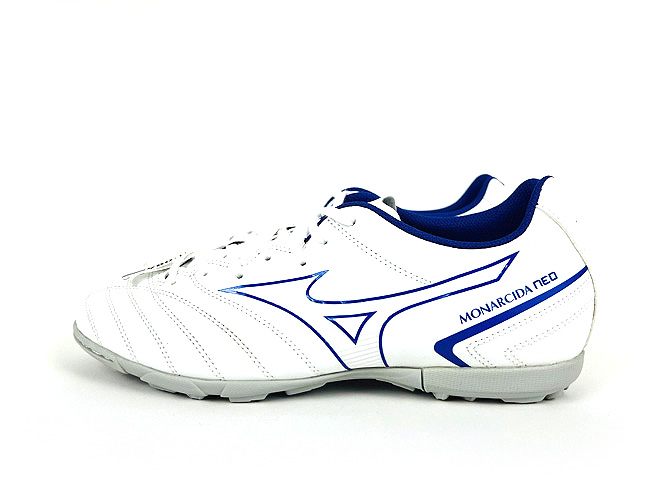 (270) 미즈노 모나르시다 네오 셀렉트 II AS 