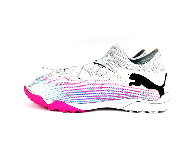 (270) 푸마 퓨처 7 프로케이지 TF