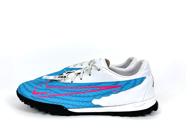 (265) 나이키 팬텀 GX 아카데미 TF