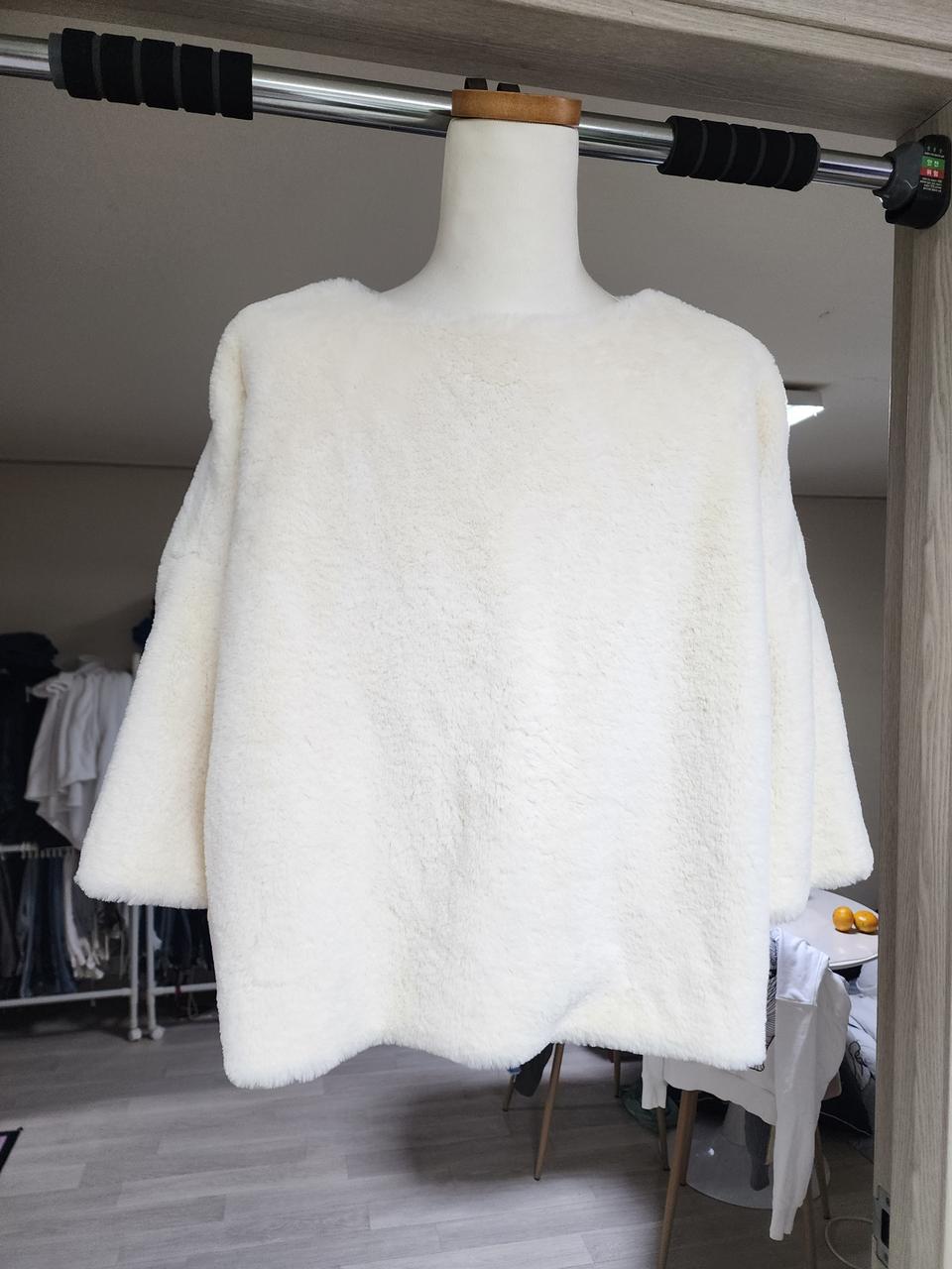 에코퍼 예쁜 티셔츠