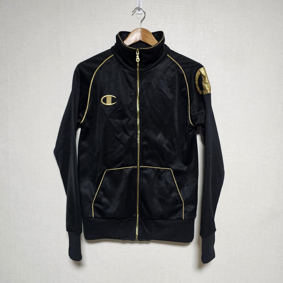 일판 챔피언져지 95사이즈