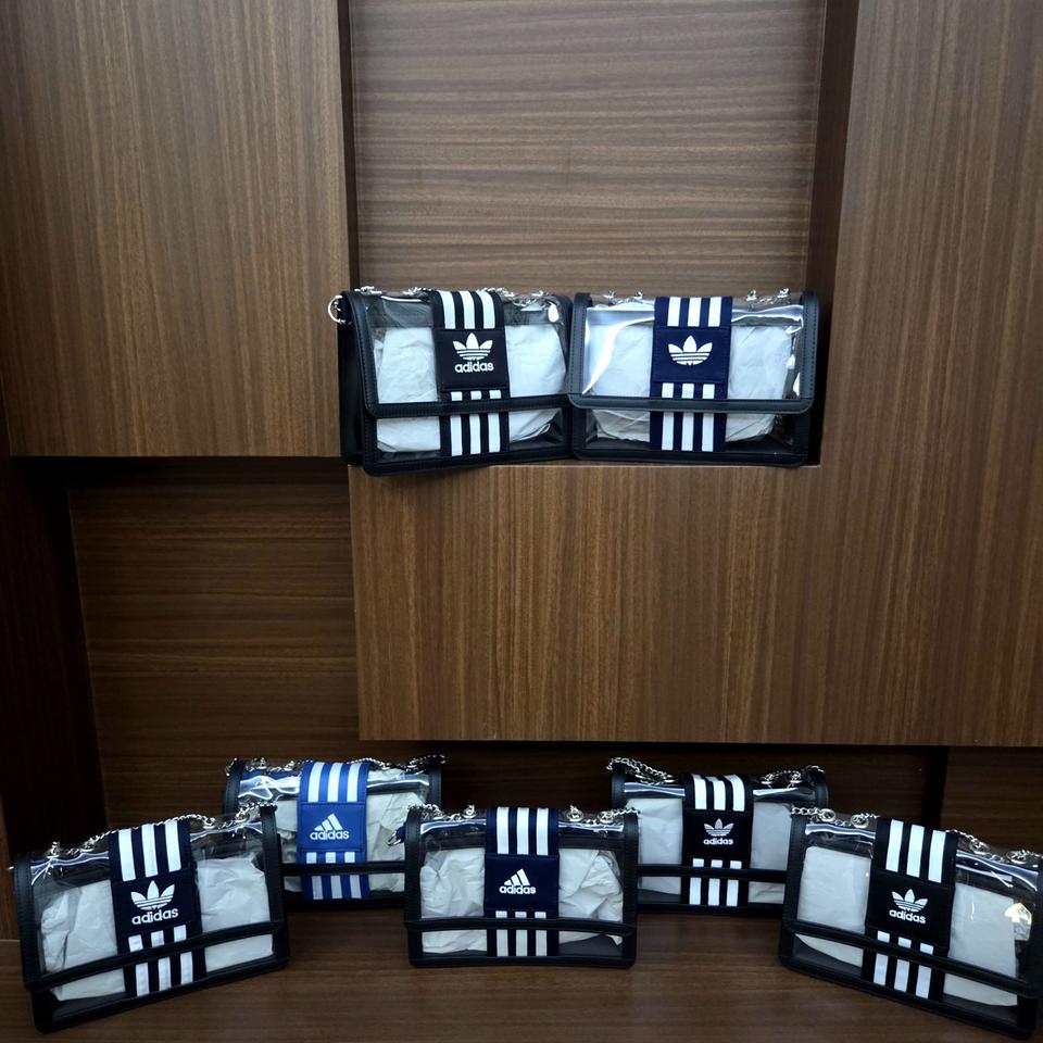 이혜미님 결제창