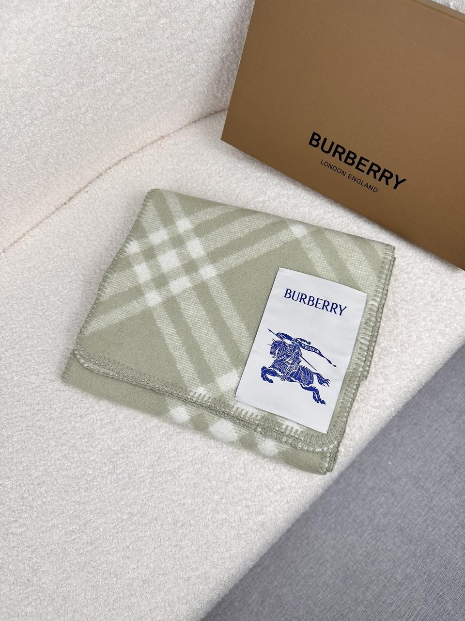 Burberry  버버리  목도리