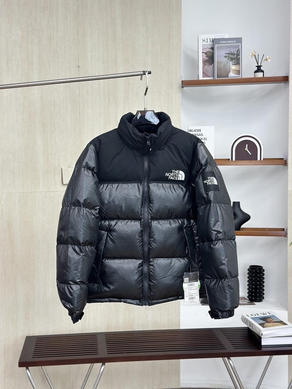 THE NORTH FACE   노스페이스   다운 재킷 남녀