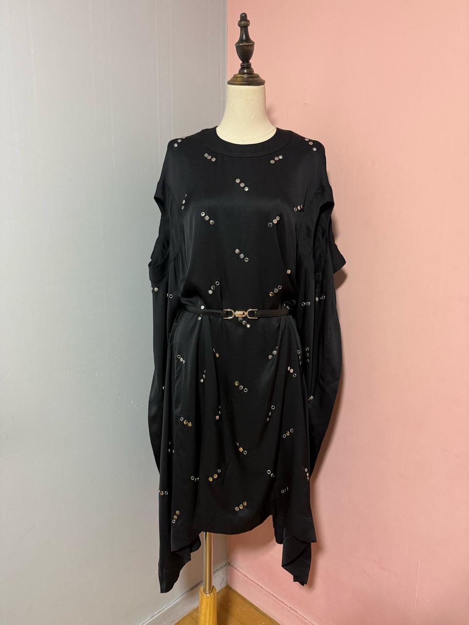 [정품] 버버리 원피스