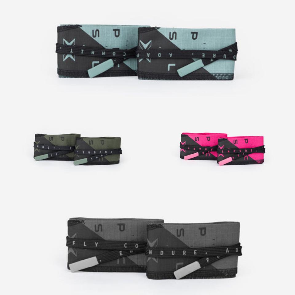 [베스트셀러] 픽실 어드저스터블 리스트 스트랩 (손목보호대) PICSIL