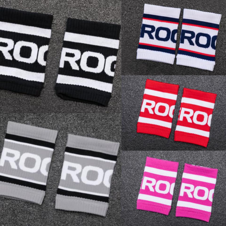 [근본템] 로그 손목밴드 스윗밴드 크로스핏 손목보호대 ROGUE