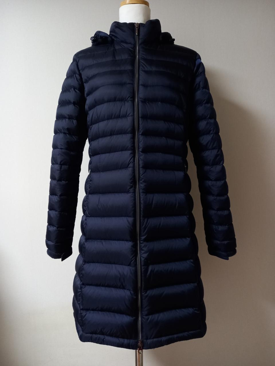 웨스트우드 구스코트