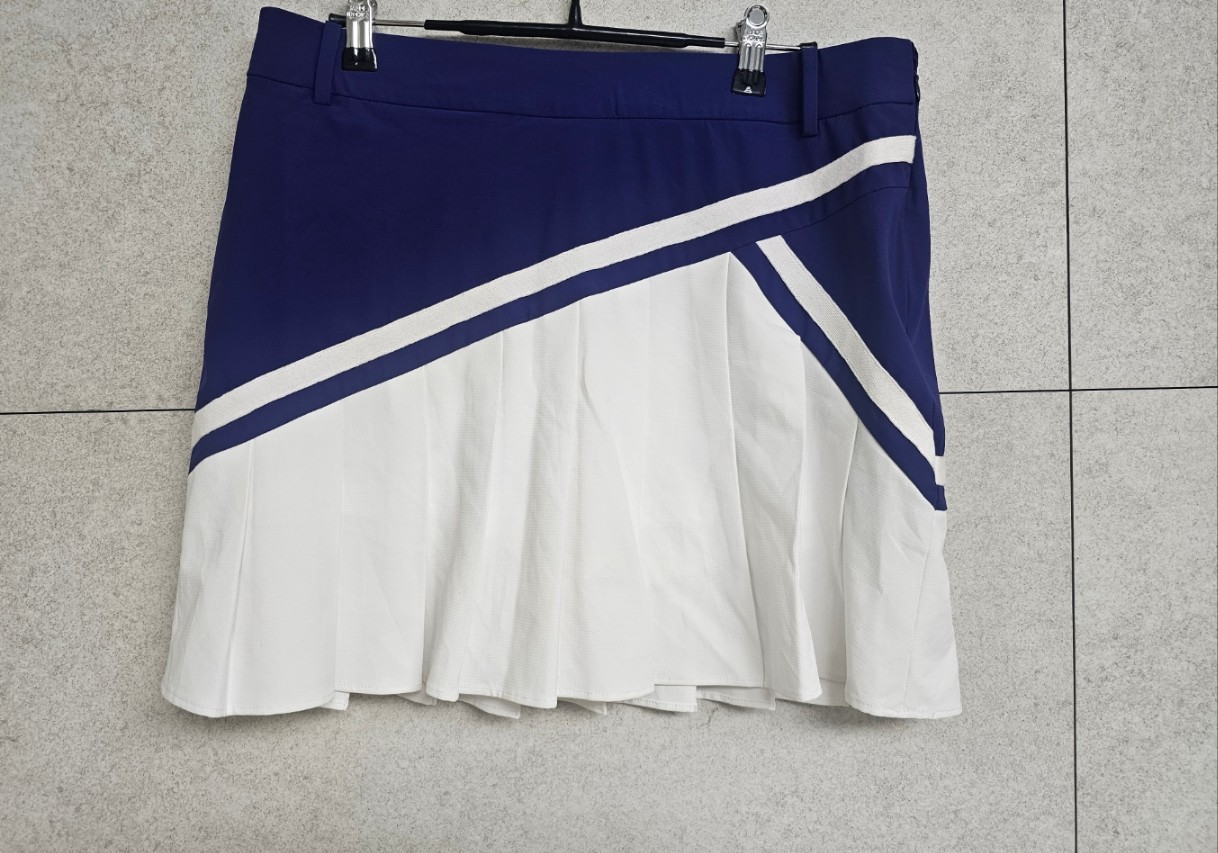 골프  스커트