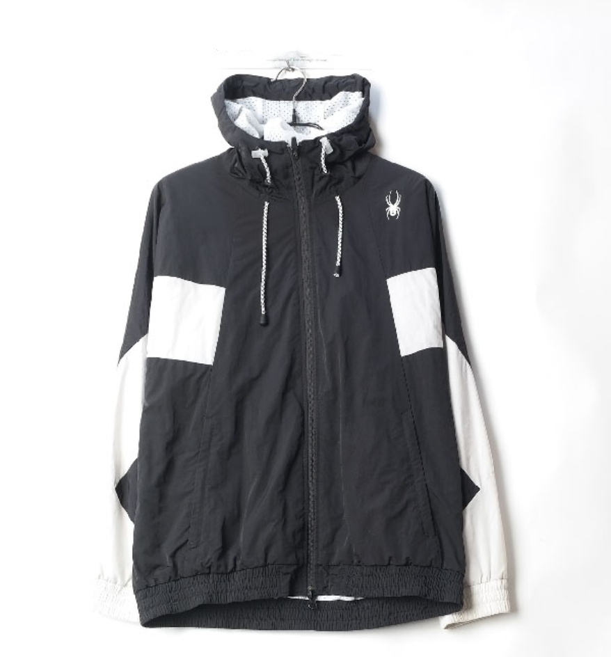 스파이더 바람마이 xxl 110