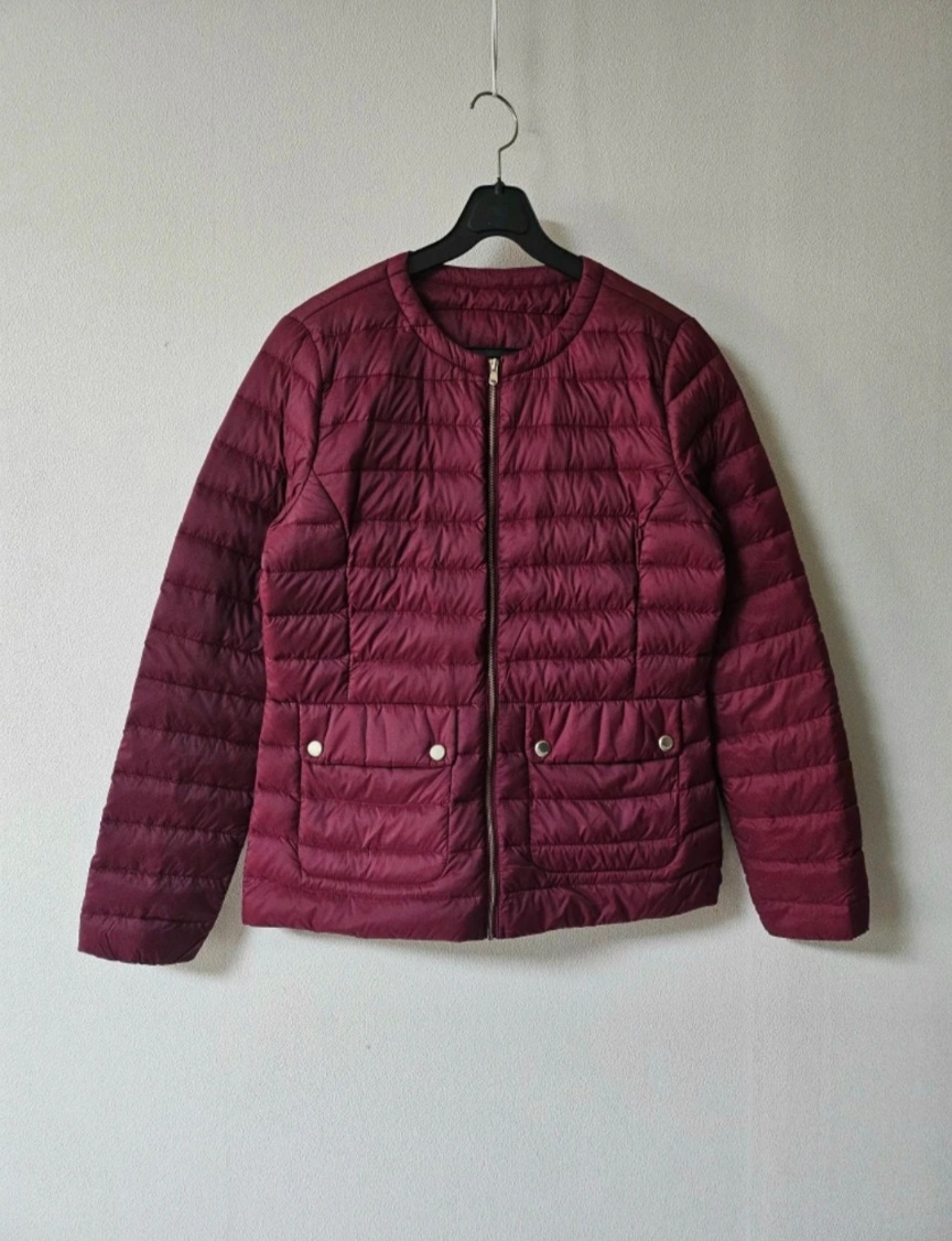 경량 JDX95사이즈