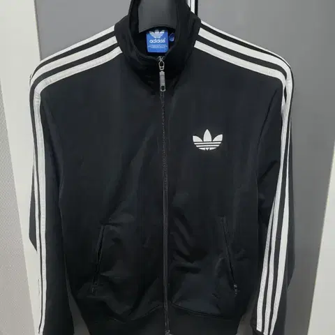 아디다스져지 파이어버드져지 흰검 85