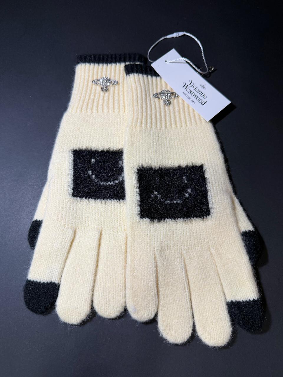 비비안 장갑(여성용)