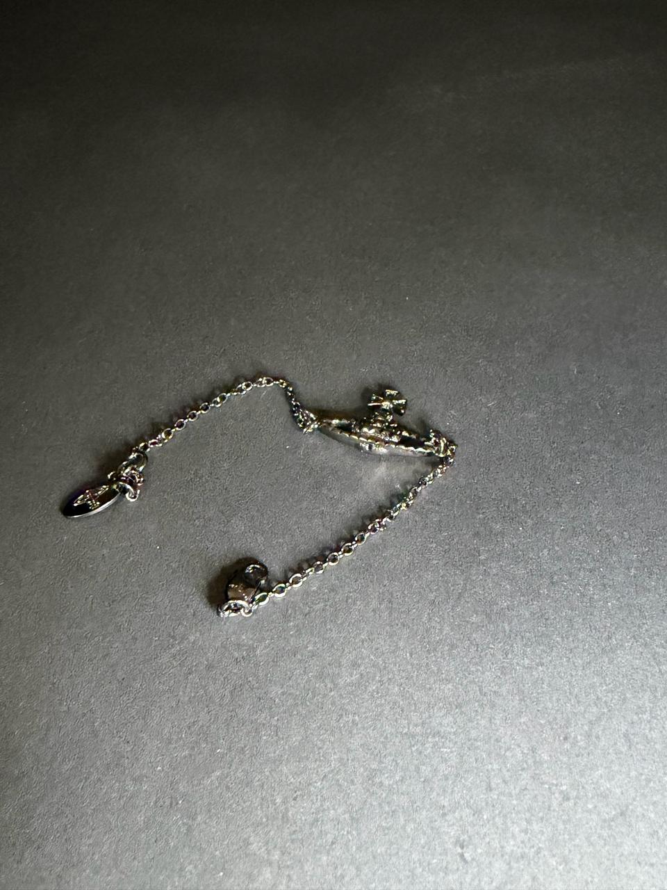 비비안 우주선팔찌