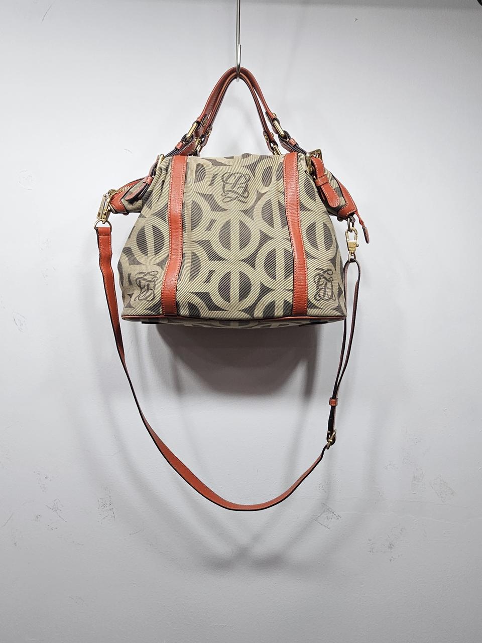 루이까또즈 토드백겸 크로스백