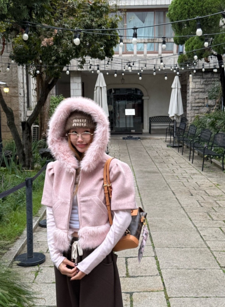 bn1♥New] 3.1/ 가격1000원X아닙니다(가격쳇/문의주세요