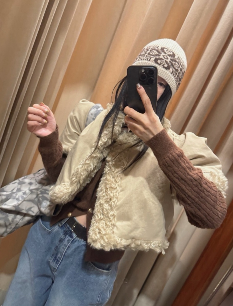 bn2♥New]3.1/1000원X아닙니다/설정/가격문의 쳇주세요