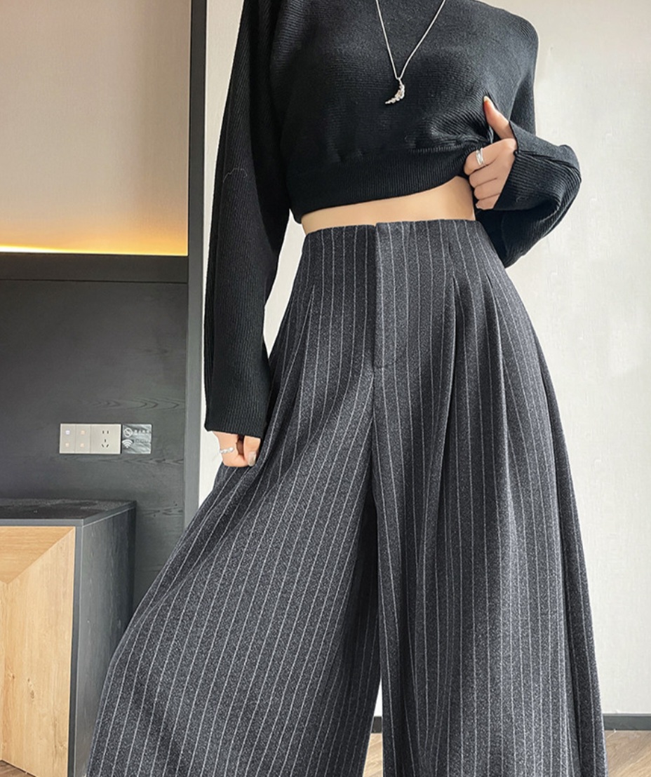 bn3♥New] 1000원X아닙니다/설정/가격문의 쳇주세요