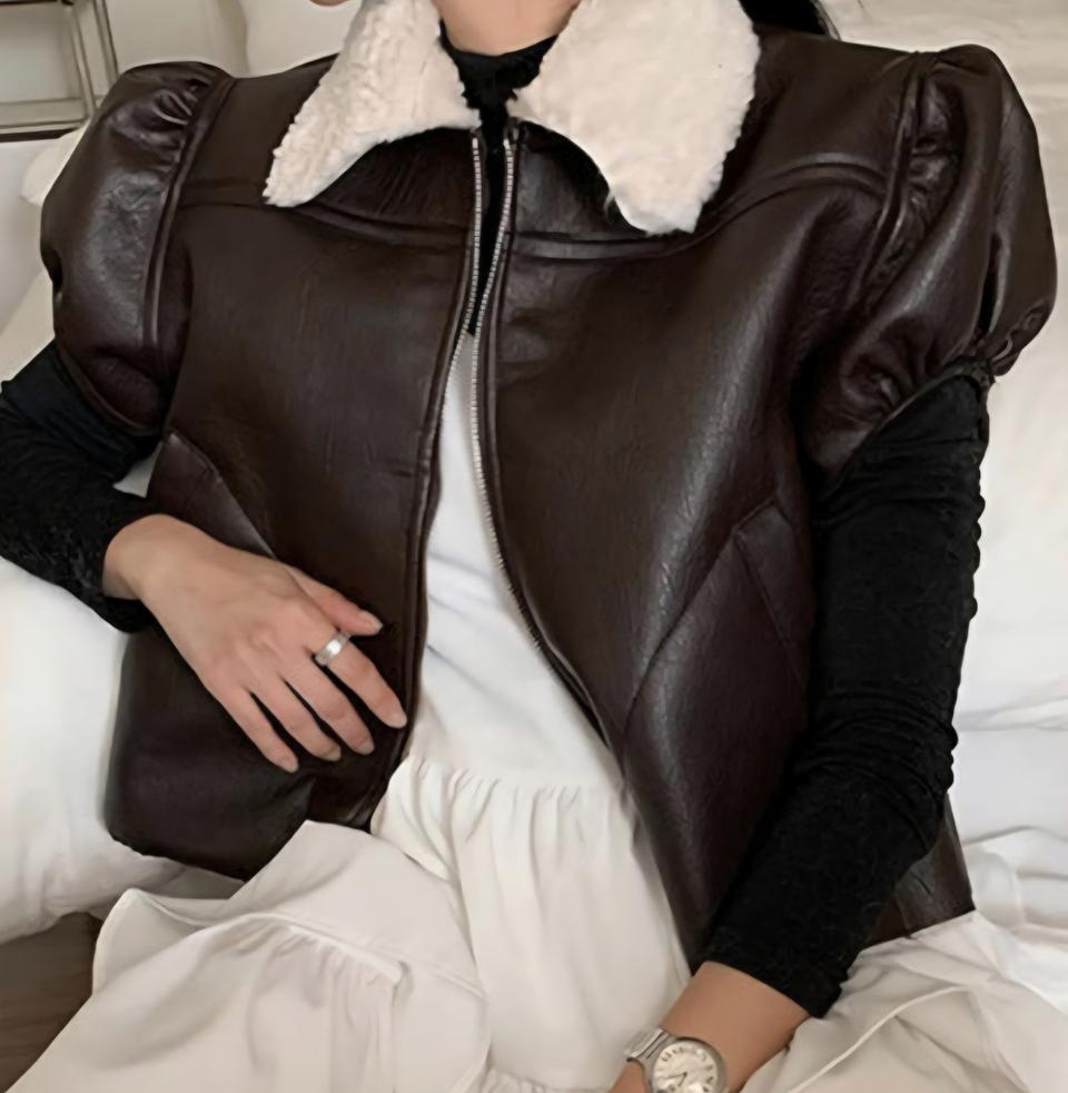 bn5♥New]3.1/1000원X아닙니다/설정/가격문의 쳇주세요