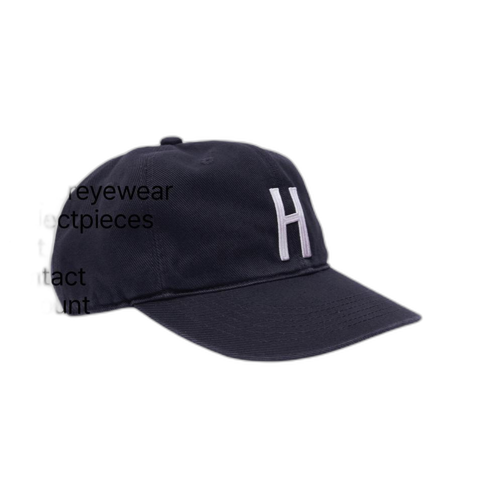 테프트스토어 Horse - Japan L사이즈