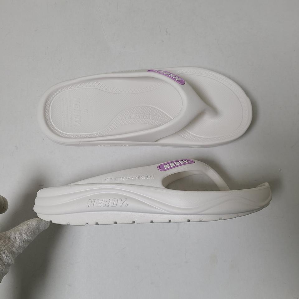 (무료배송) 270mm 널디 쪼리